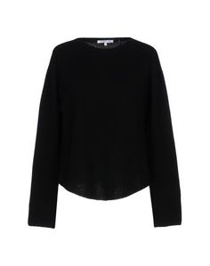 Свитер Helmut Lang