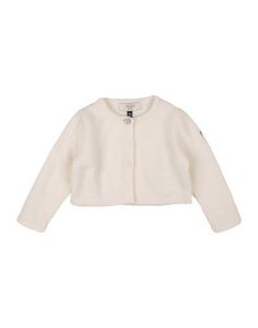 Кардиган Armani Junior