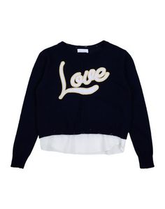 Свитер Pinko UP