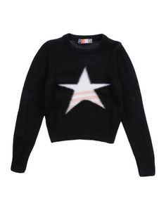 Свитер Msgm