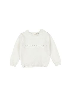Свитер Stella Mc Cartney Kids