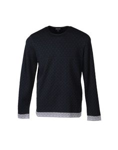 Свитер Giorgio Armani