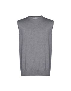 Свитер Kangra Cashmere