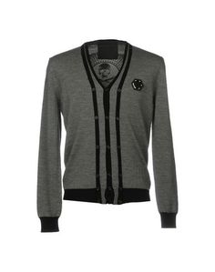 Кардиган Philipp Plein