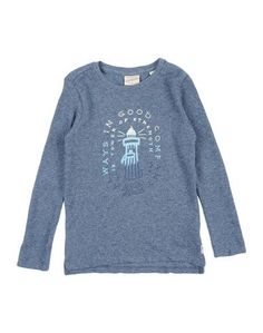 Свитер Scotch & Soda