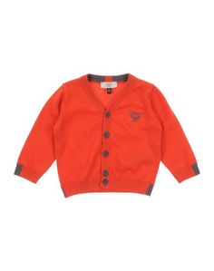 Кардиган Armani Junior