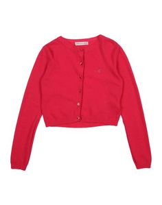Кардиган Miss Blumarine
