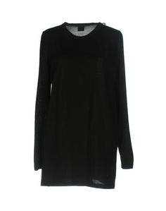 Свитер Pinko