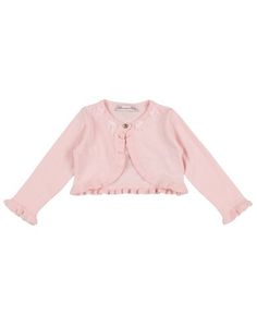 Кардиган Miss Blumarine