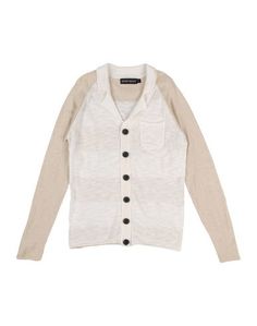 Кардиган Antony Morato