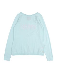 Свитер Woolrich