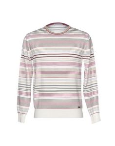 Свитер Tru Trussardi