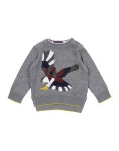 Свитер Stella Mc Cartney Kids