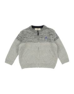 Кардиган Armani Junior