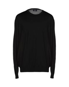 Свитер Gant