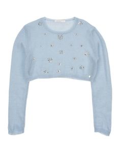 Свитер Miss Grant