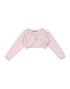 Болеро Miss Blumarine
