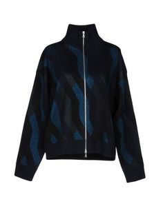 Кардиган Dries Van Noten