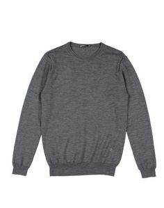 Свитер Paolo Pecora