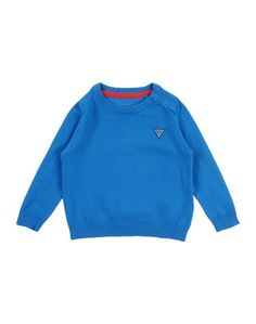 Свитер Guess