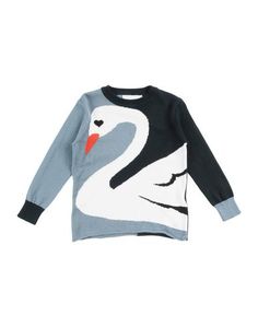 Свитер Stella Mc Cartney Kids