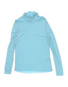 Водолазки Ki6? Pretty