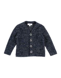 Кардиган Aletta