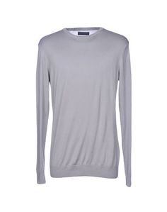 Свитер Tru Trussardi