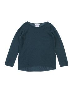 Свитер Kangra Cashmere