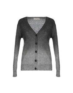 Кардиган Soho DE Luxe