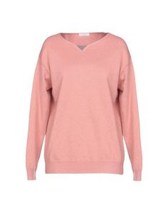 Свитер Brunello Cucinelli