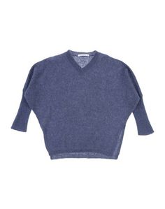 Свитер Kangra Cashmere