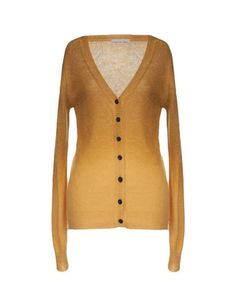 Кардиган Soho DE Luxe