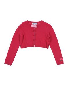 Кардиган Simonetta Mini