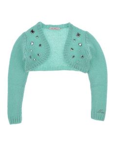 Болеро Miss Blumarine