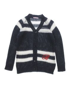 Кардиган Miss Blumarine