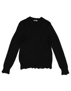 Свитер Msgm