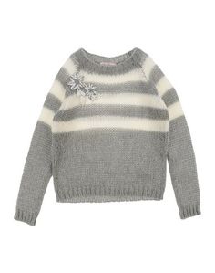 Свитер Miss Blumarine