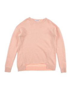 Свитер Dondup