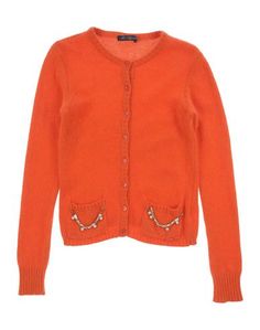 Кардиган Miss Blumarine