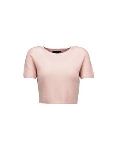 Свитер Alice + Olivia