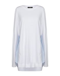 Свитер Weekend MAX Mara
