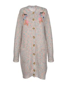 Кардиган RED Valentino