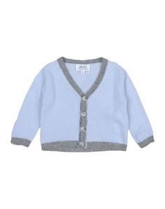 Кардиган Aletta