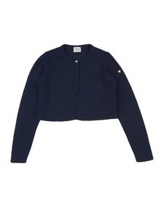 Кардиган Armani Junior