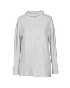 Водолазки Stephan Boya