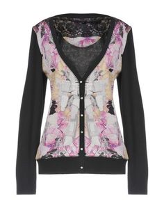 Кардиган Philipp Plein