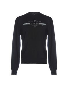 Свитер Guess