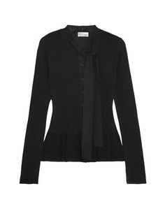 Кардиган RED Valentino