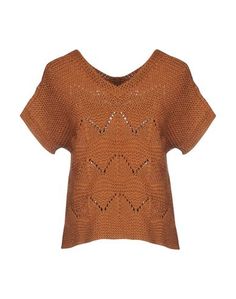 Свитер Roberto Collina